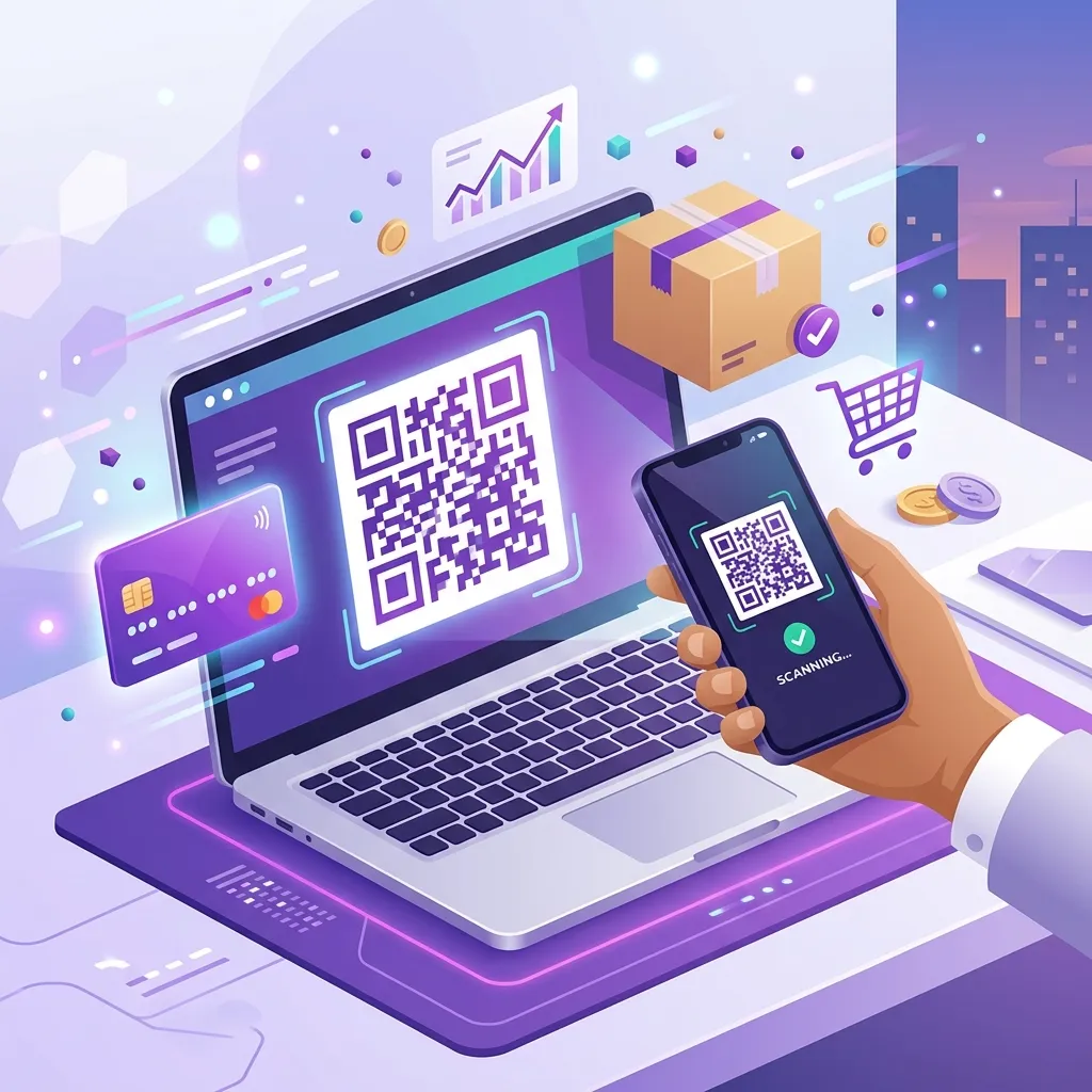 Como Cadastrar Empresa no Google Meu Negócio Grátis (Perfil de Empresa)